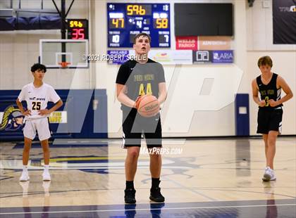 Thumbnail 1 in Del Oro @ Oak Ridge photogallery.