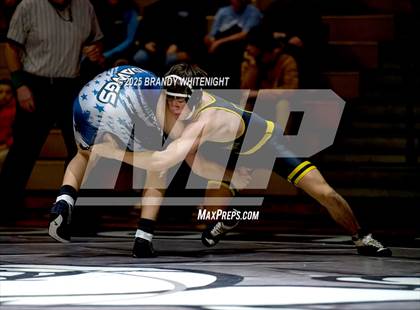 Thumbnail 1 in Lake-Lehman @ Berwick photogallery.