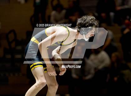 Thumbnail 1 in Lake-Lehman @ Berwick photogallery.