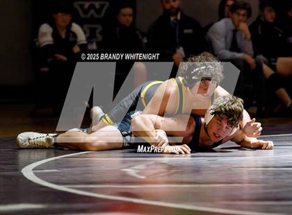 Thumbnail 2 in Lake-Lehman @ Berwick photogallery.