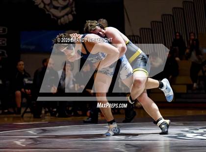 Thumbnail 3 in Lake-Lehman @ Berwick photogallery.