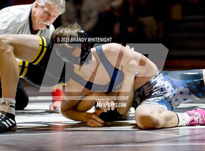 Thumbnail 3 in Lake-Lehman @ Berwick photogallery.