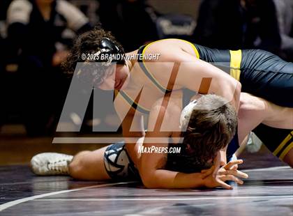 Thumbnail 2 in Lake-Lehman @ Berwick photogallery.