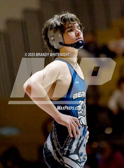 Thumbnail 3 in Lake-Lehman @ Berwick photogallery.