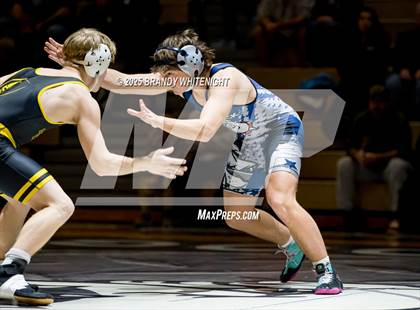 Thumbnail 1 in Lake-Lehman @ Berwick photogallery.