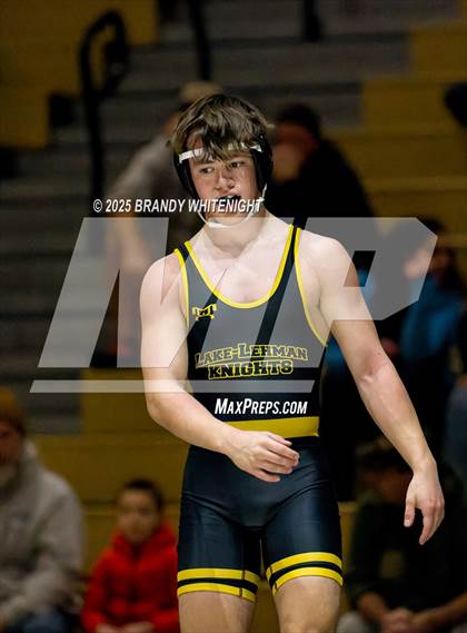 Thumbnail 2 in Lake-Lehman @ Berwick photogallery.
