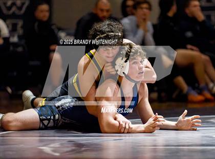 Thumbnail 3 in Lake-Lehman @ Berwick photogallery.