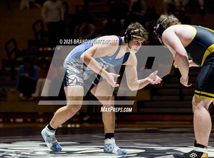 Thumbnail 3 in Lake-Lehman @ Berwick photogallery.