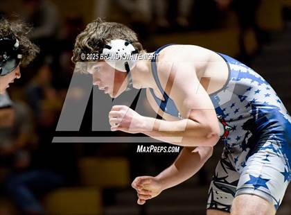Thumbnail 3 in Lake-Lehman @ Berwick photogallery.