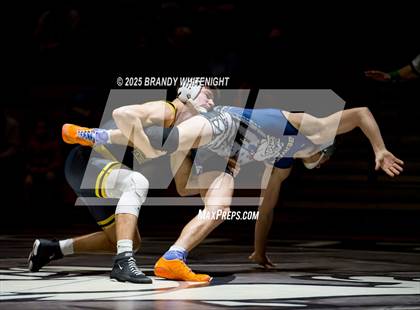Thumbnail 3 in Lake-Lehman @ Berwick photogallery.
