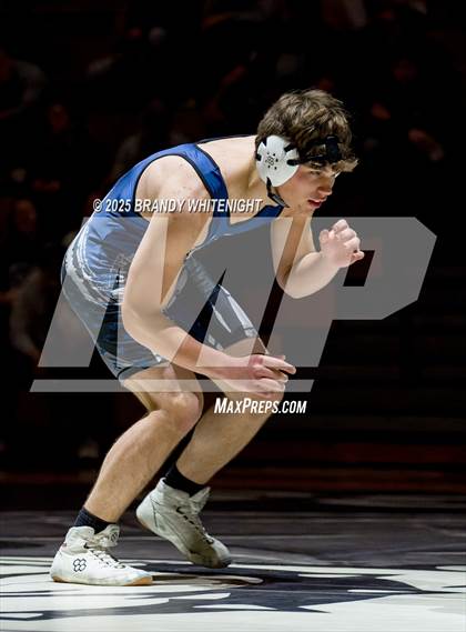 Thumbnail 3 in Lake-Lehman @ Berwick photogallery.