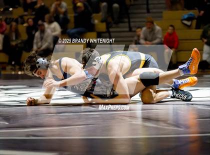 Thumbnail 2 in Lake-Lehman @ Berwick photogallery.