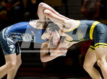 Thumbnail 1 in Lake-Lehman @ Berwick photogallery.