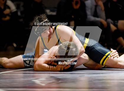 Thumbnail 3 in Lake-Lehman @ Berwick photogallery.