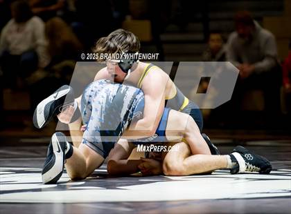 Thumbnail 3 in Lake-Lehman @ Berwick photogallery.
