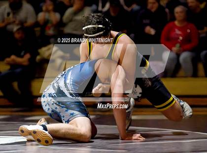 Thumbnail 3 in Lake-Lehman @ Berwick photogallery.