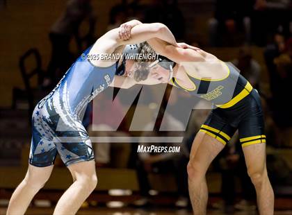 Thumbnail 3 in Lake-Lehman @ Berwick photogallery.