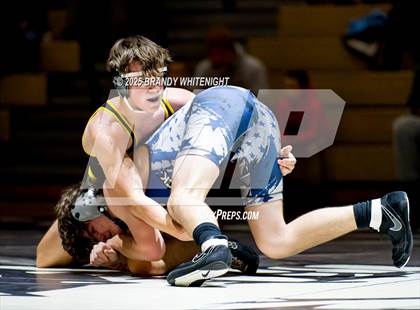 Thumbnail 2 in Lake-Lehman @ Berwick photogallery.