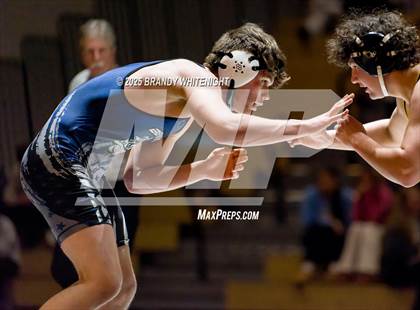 Thumbnail 3 in Lake-Lehman @ Berwick photogallery.