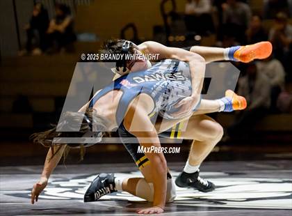 Thumbnail 3 in Lake-Lehman @ Berwick photogallery.