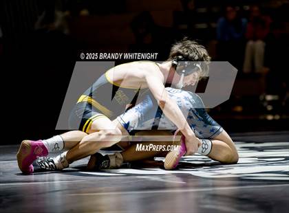 Thumbnail 1 in Lake-Lehman @ Berwick photogallery.