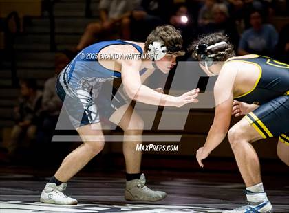 Thumbnail 2 in Lake-Lehman @ Berwick photogallery.
