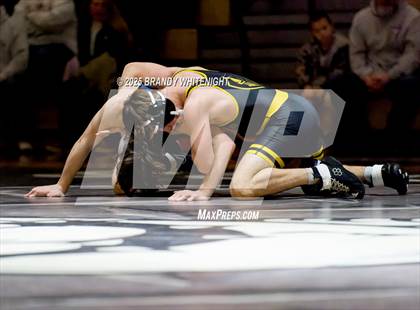 Thumbnail 3 in Lake-Lehman @ Berwick photogallery.
