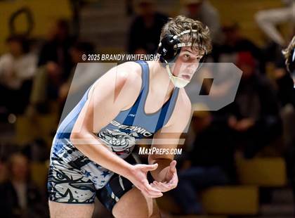 Thumbnail 3 in Lake-Lehman @ Berwick photogallery.