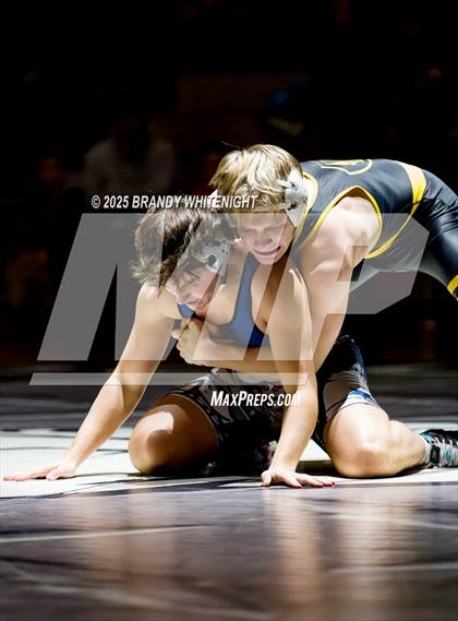 Thumbnail 3 in Lake-Lehman @ Berwick photogallery.