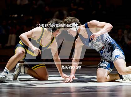 Thumbnail 2 in Lake-Lehman @ Berwick photogallery.