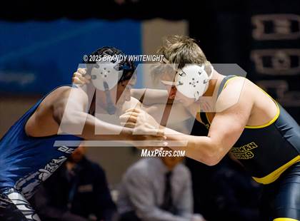 Thumbnail 1 in Lake-Lehman @ Berwick photogallery.