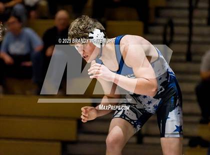 Thumbnail 3 in Lake-Lehman @ Berwick photogallery.