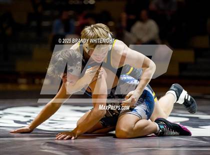 Thumbnail 2 in Lake-Lehman @ Berwick photogallery.