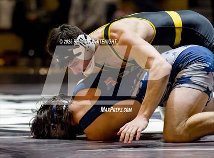 Thumbnail 3 in Lake-Lehman @ Berwick photogallery.