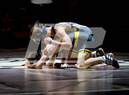 Thumbnail 3 in Lake-Lehman @ Berwick photogallery.