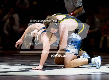 Thumbnail 2 in Lake-Lehman @ Berwick photogallery.