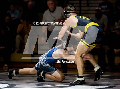 Thumbnail 3 in Lake-Lehman @ Berwick photogallery.