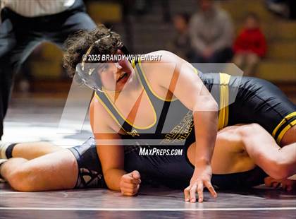 Thumbnail 1 in Lake-Lehman @ Berwick photogallery.
