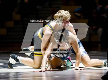 Thumbnail 1 in Lake-Lehman @ Berwick photogallery.