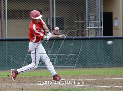 Thumbnail 2 in JV: Pioneer @ Westmont photogallery.