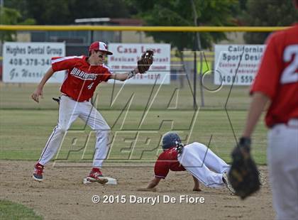 Thumbnail 1 in JV: Pioneer @ Westmont photogallery.