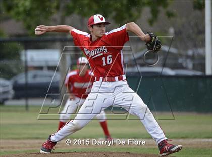 Thumbnail 2 in JV: Pioneer @ Westmont photogallery.