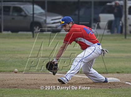 Thumbnail 3 in JV: Pioneer @ Westmont photogallery.