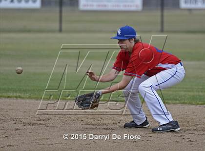 Thumbnail 2 in JV: Pioneer @ Westmont photogallery.