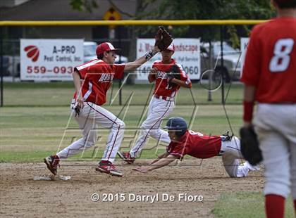 Thumbnail 3 in JV: Pioneer @ Westmont photogallery.