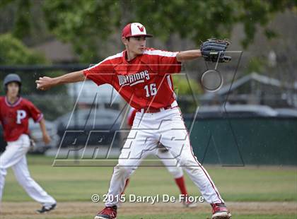 Thumbnail 1 in JV: Pioneer @ Westmont photogallery.