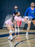 Photo from the gallery "Eastlake vs. Granite Hills (Scripps Ranch Tournament)"