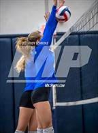 Photo from the gallery "Eastlake vs. Granite Hills (Scripps Ranch Tournament)"