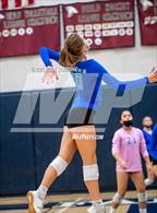 Photo from the gallery "Eastlake vs. Granite Hills (Scripps Ranch Tournament)"