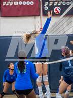 Photo from the gallery "Eastlake vs. Granite Hills (Scripps Ranch Tournament)"